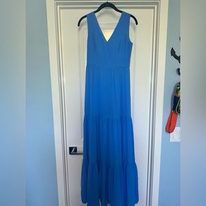 NWOT Lily Pulitzer dress